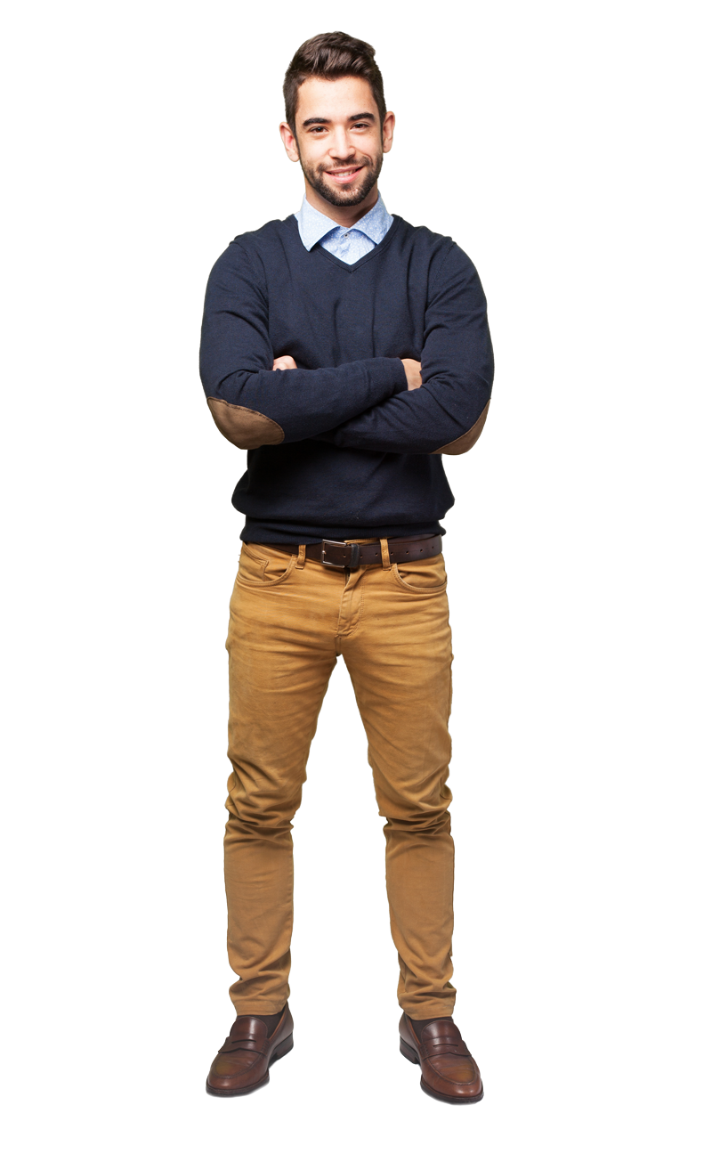A student who passed their PMP exam