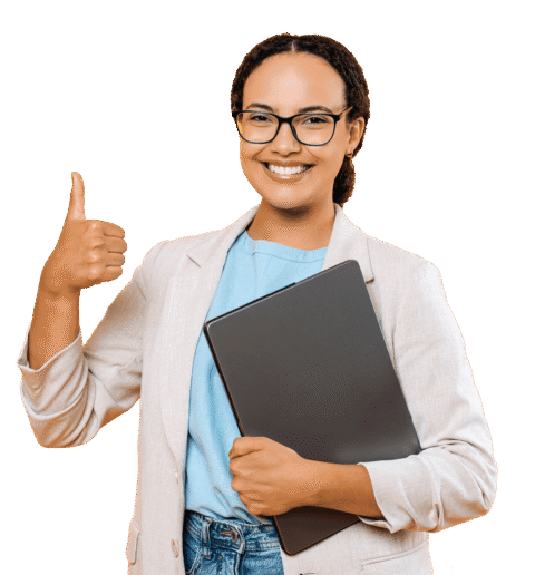uxperiencelearning.com